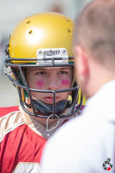 20190501_Youth_Spring_Cup-1471