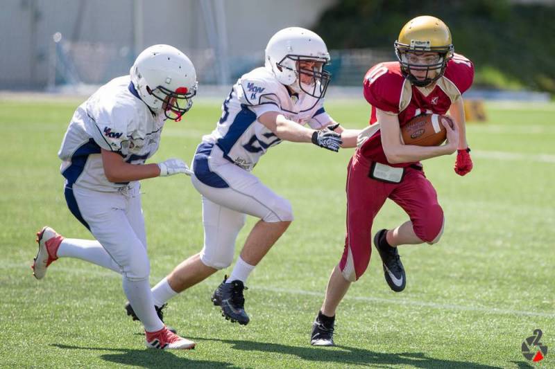 20190501_Youth_Spring_Cup-1483