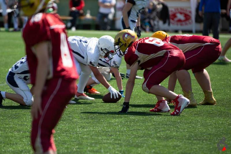 20190501_Youth_Spring_Cup-1494