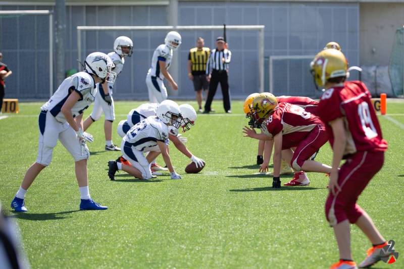 20190501_Youth_Spring_Cup-1535