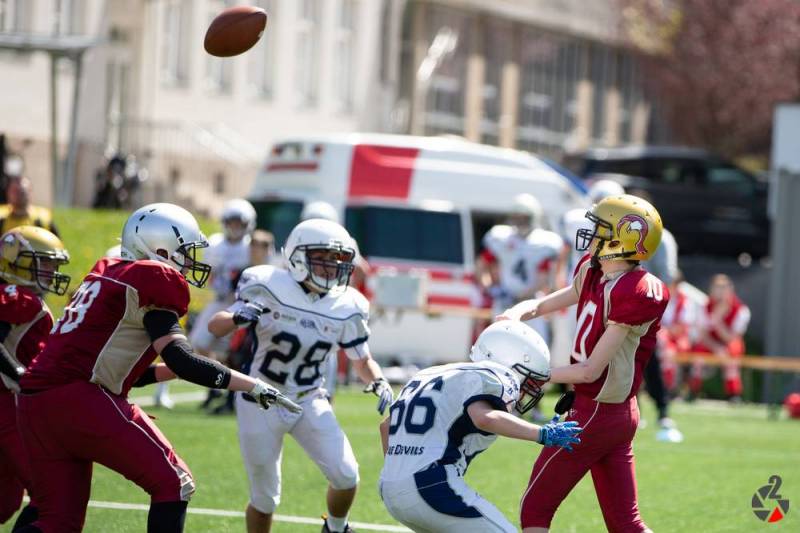 20190501_Youth_Spring_Cup-1602