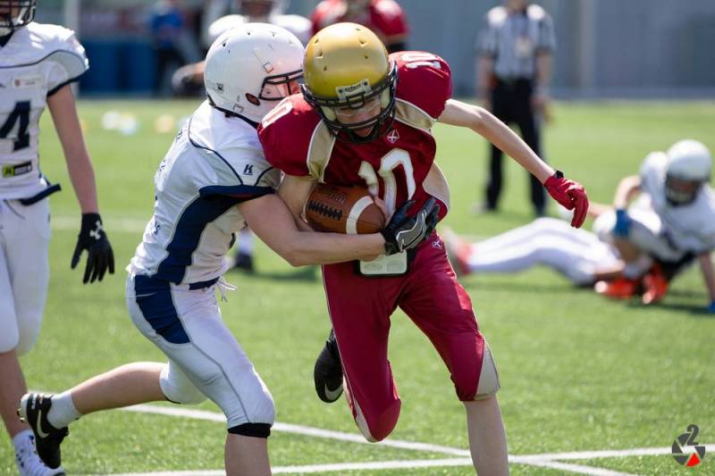 20190501_Youth_Spring_Cup-1613