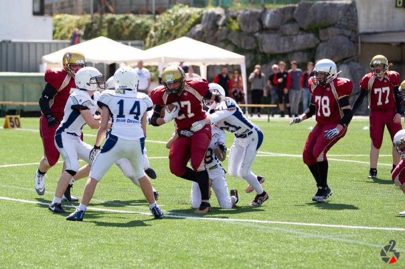 20190501_Youth_Spring_Cup-1630