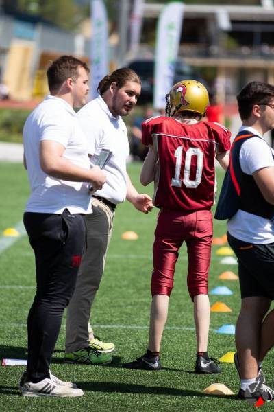 20190501_Youth_Spring_Cup-1652