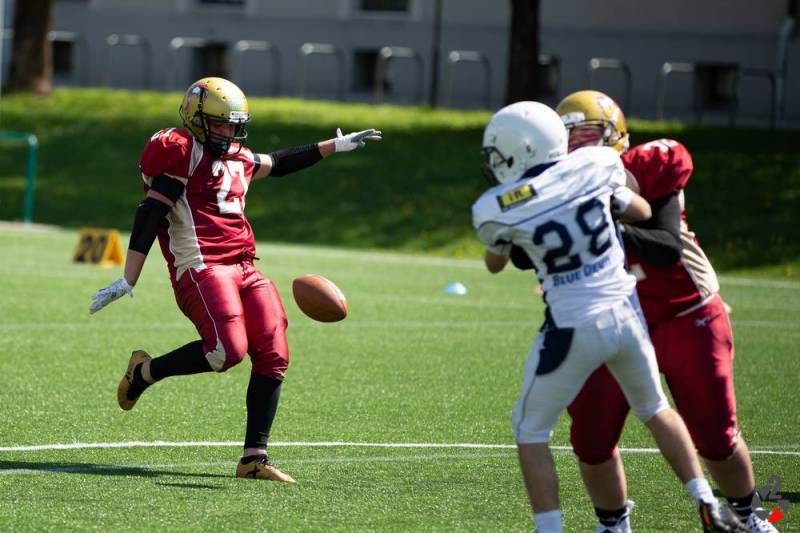 20190501_Youth_Spring_Cup-1657