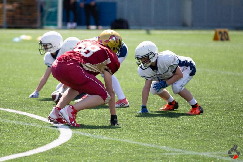 20190501_Youth_Spring_Cup-1671