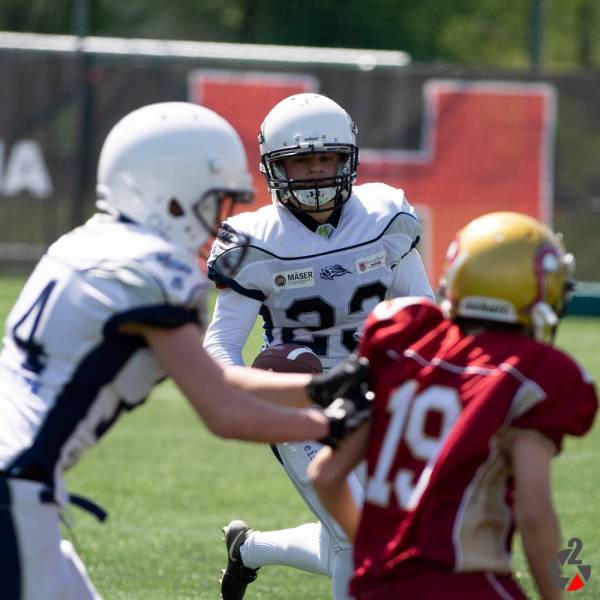20190501_Youth_Spring_Cup-1674