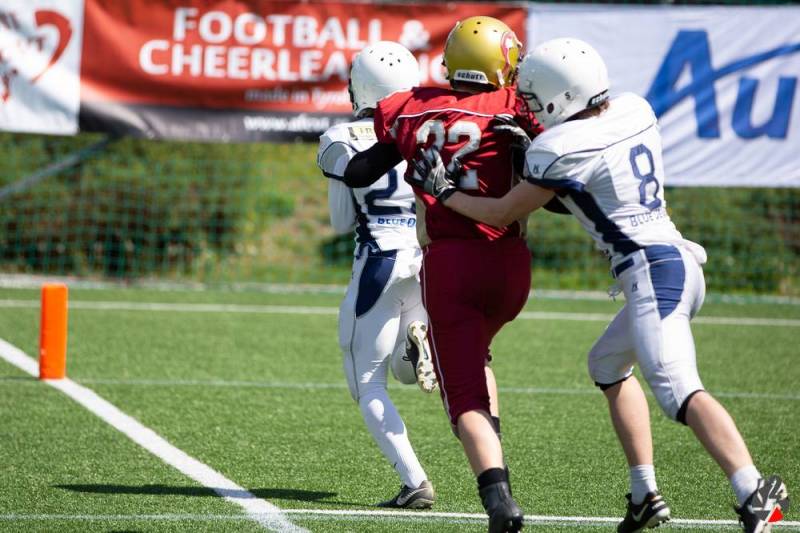 20190501_Youth_Spring_Cup-1696