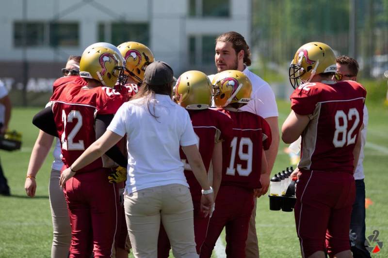 20190501_Youth_Spring_Cup-1708