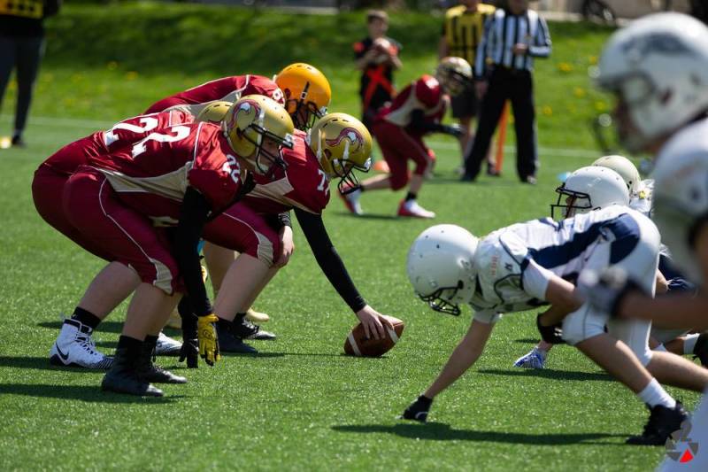 20190501_Youth_Spring_Cup-1777