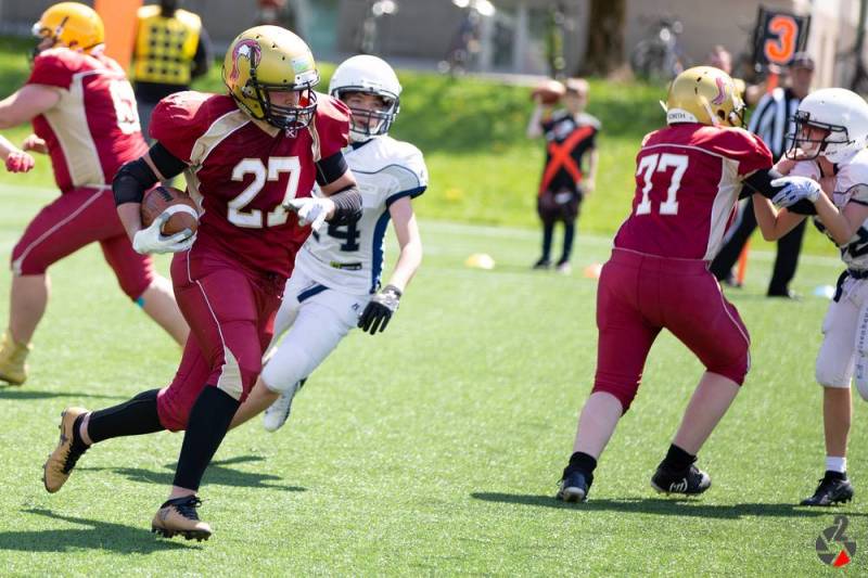 20190501_Youth_Spring_Cup-1787