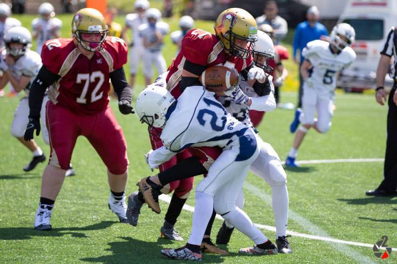 20190501_Youth_Spring_Cup-1792