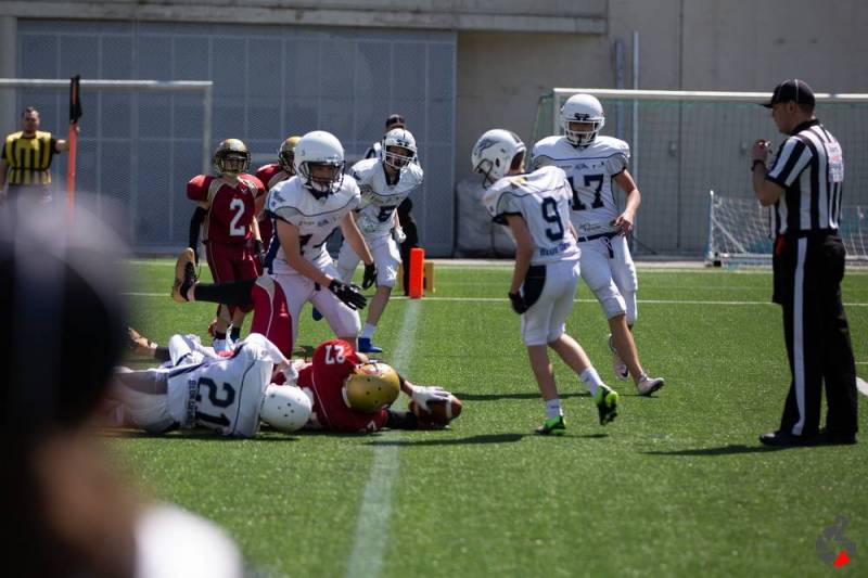 20190501_Youth_Spring_Cup-1854