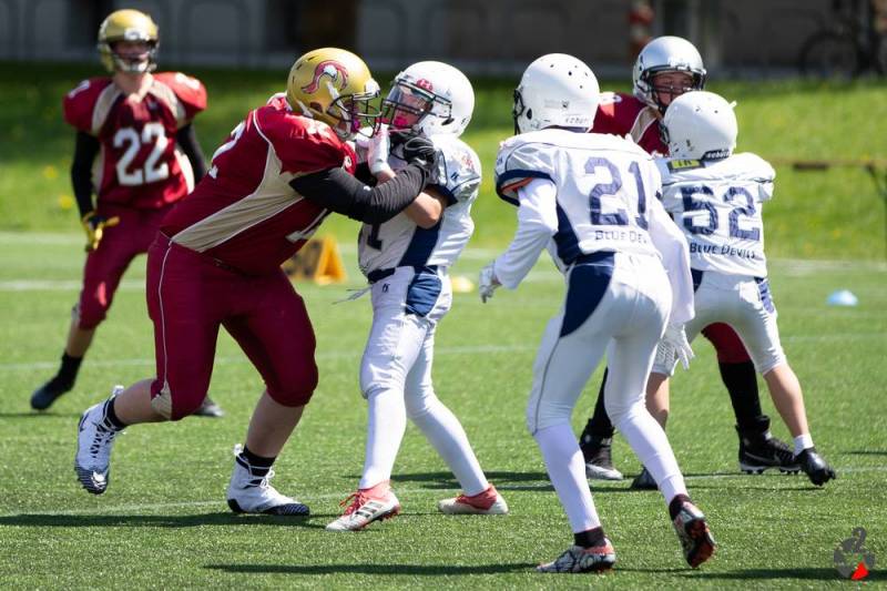 20190501_Youth_Spring_Cup-1861