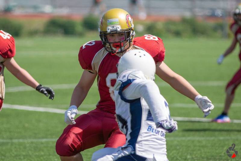 20190501_Youth_Spring_Cup-1873