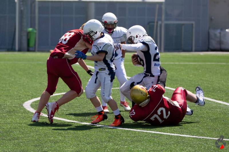 20190501_Youth_Spring_Cup-1905
