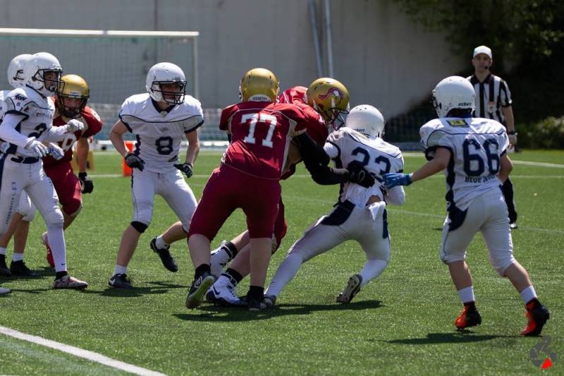 20190501_Youth_Spring_Cup-1918