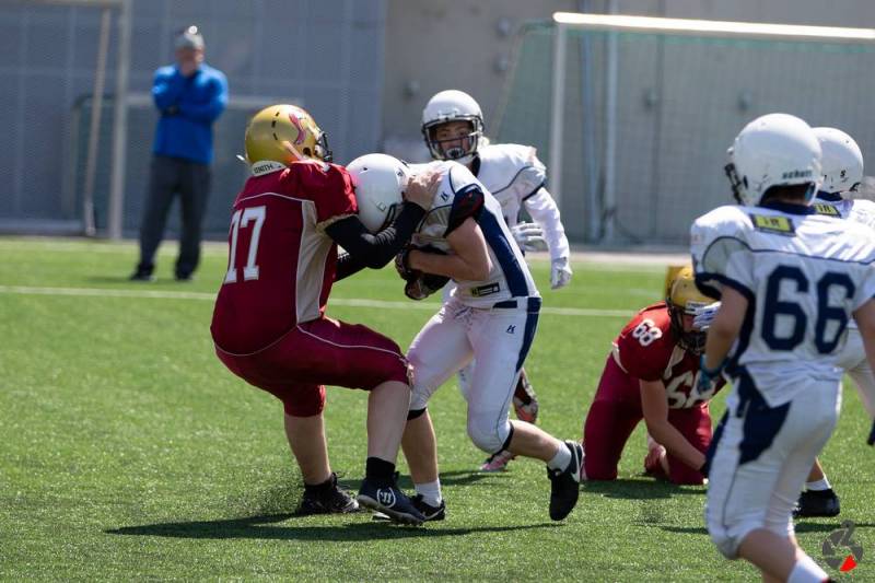 20190501_Youth_Spring_Cup-1935