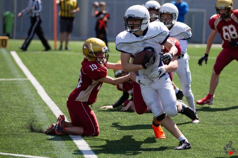 20190501_Youth_Spring_Cup-1944