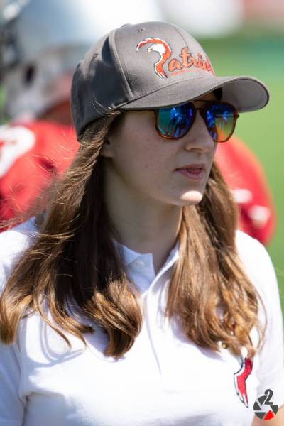 20190501_Youth_Spring_Cup-1970