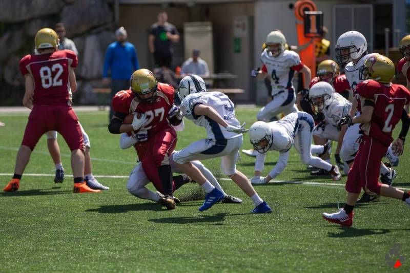 20190501_Youth_Spring_Cup-2013