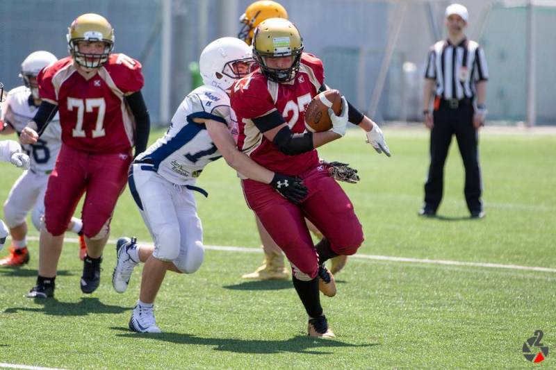 20190501_Youth_Spring_Cup-2023