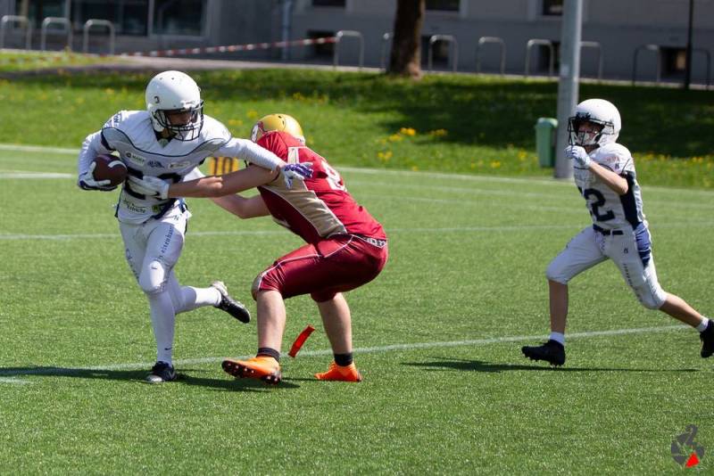 20190501_Youth_Spring_Cup-2053