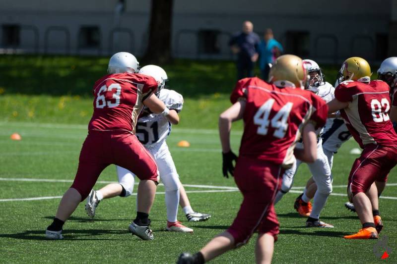 20190501_Youth_Spring_Cup-2110