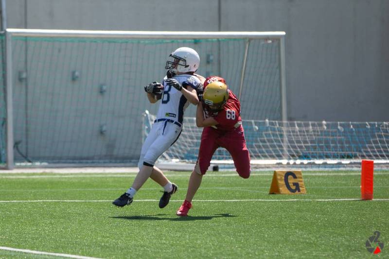 20190501_Youth_Spring_Cup-2136