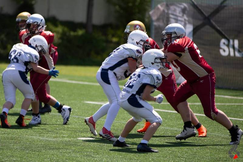 20190501_Youth_Spring_Cup-2141