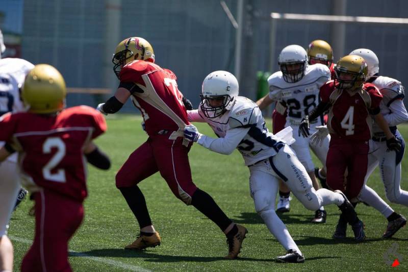 20190501_Youth_Spring_Cup-2171