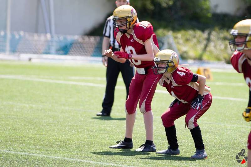 20190501_Youth_Spring_Cup-2184