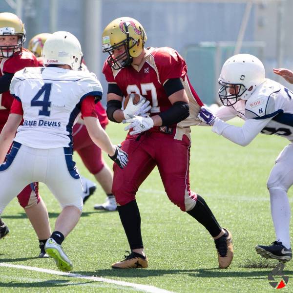 20190501_Youth_Spring_Cup-2192