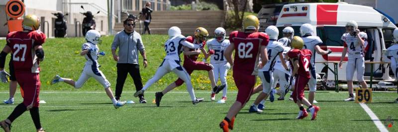 20190501_Youth_Spring_Cup-2219
