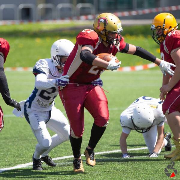 20190501_Youth_Spring_Cup-2230