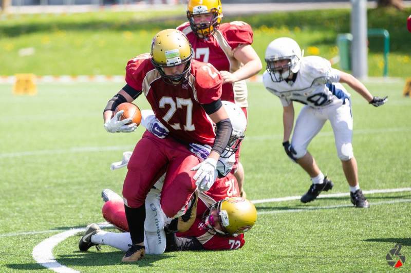 20190501_Youth_Spring_Cup-2233