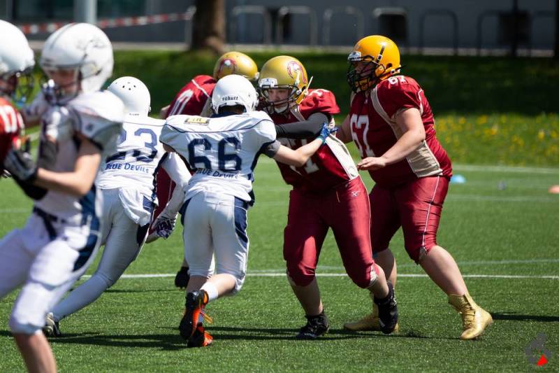 20190501_Youth_Spring_Cup-2245