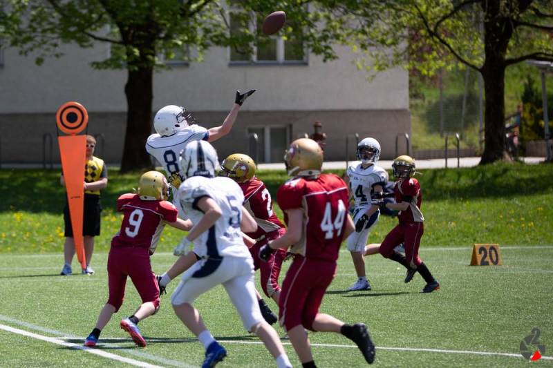 20190501_Youth_Spring_Cup-2284