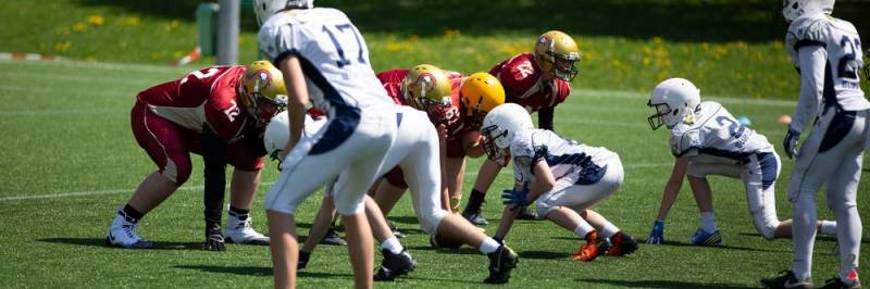 20190501_Youth_Spring_Cup-2319
