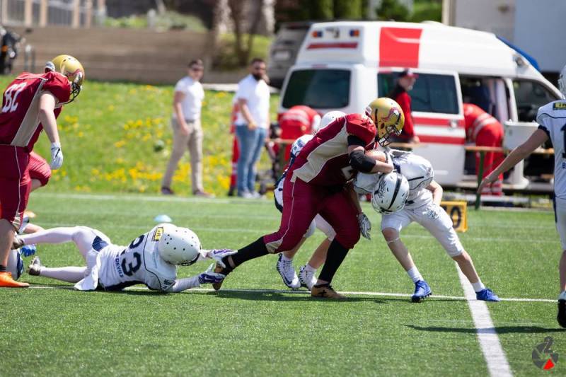 20190501_Youth_Spring_Cup-2336
