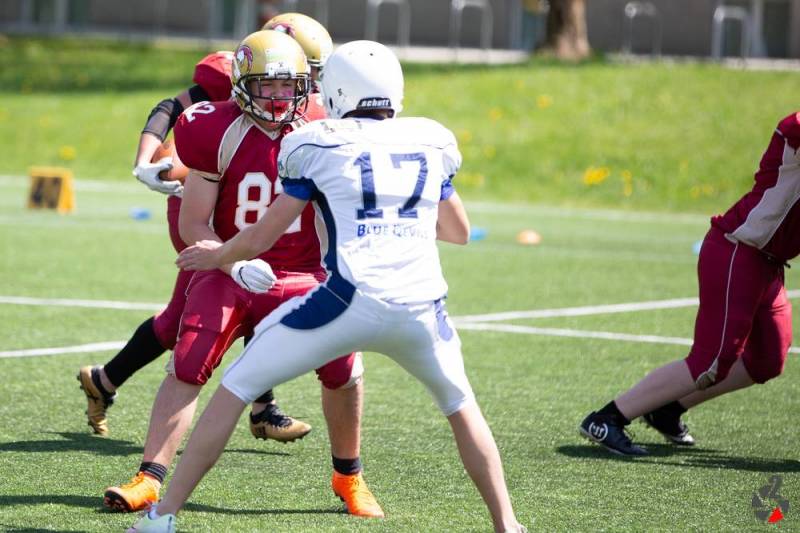 20190501_Youth_Spring_Cup-2352