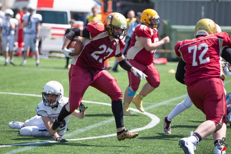 20190501_Youth_Spring_Cup-2356