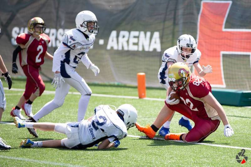 20190501_Youth_Spring_Cup-2408