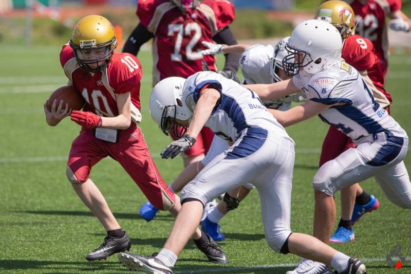 20190501_Youth_Spring_Cup-2459