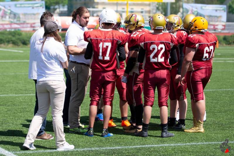 20190501_Youth_Spring_Cup-2476
