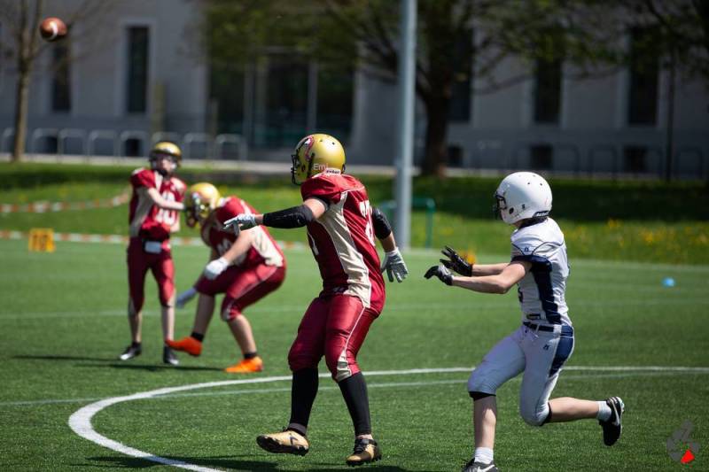 20190501_Youth_Spring_Cup-2502