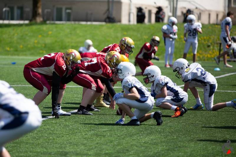 20190501_Youth_Spring_Cup-2533