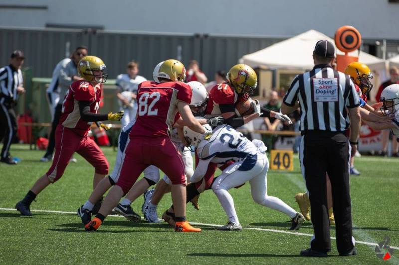 20190501_Youth_Spring_Cup-2549