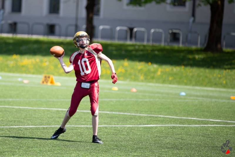 20190501_Youth_Spring_Cup-2566