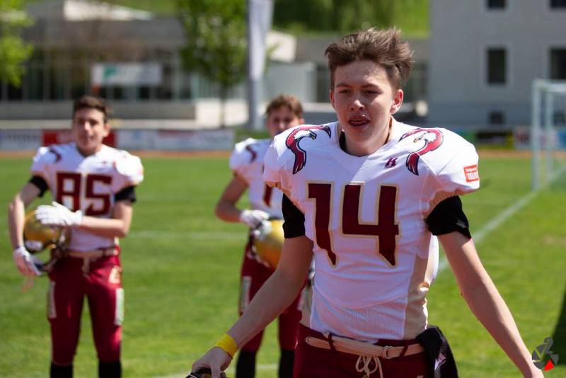 20190501_Youth_Spring_Cup-2698